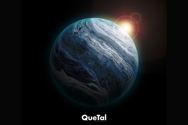Fechas de Mercurio retrógrado 2023: ¿Cómo afectará a tu signo?